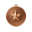 Bronze