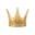 Elite