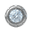 Platinum